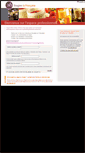 Mobile Screenshot of pro.bougies-la-francaise.com
